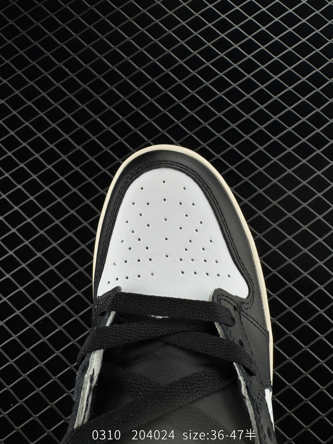 Jordan Air Jordan 1 High